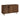 MAJA SIDEBOARD (5399900749985)