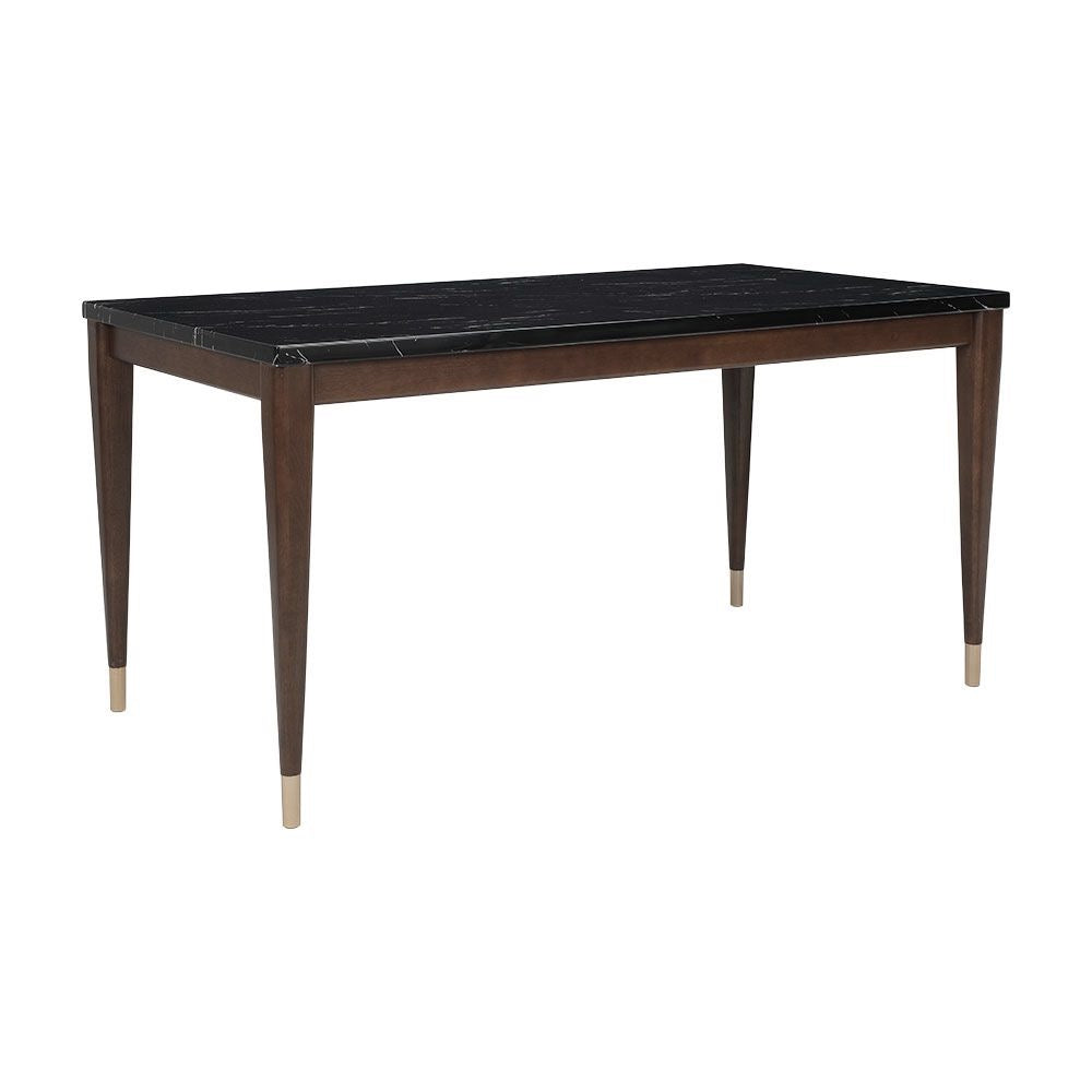 Dining Set - BLIMS Dining Table – Blims Fine Furniture