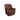 MAVERICK All Leather Rocker Recliner (7773136584931)