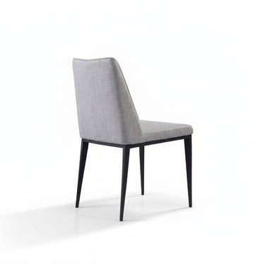MEDICI DINING CHAIR (5399602200737)