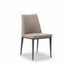 MEDICI DINING CHAIR (5399900356769)