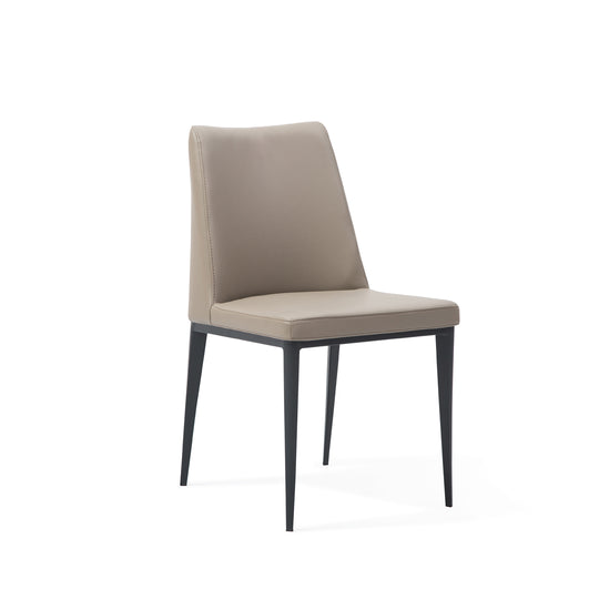 MEDICI DINING CHAIR (CPU)