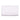 LUXE PURE MEMORY FOAM CONTOUR PILLOW (5499060388001)