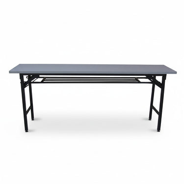 MENTOR 120 TABLE (7581979312355)