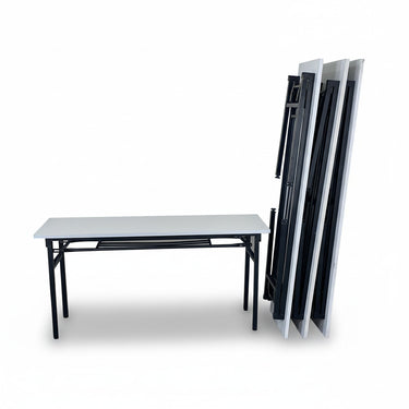 MENTOR 120 TABLE (4468010057811) (7581979312355)