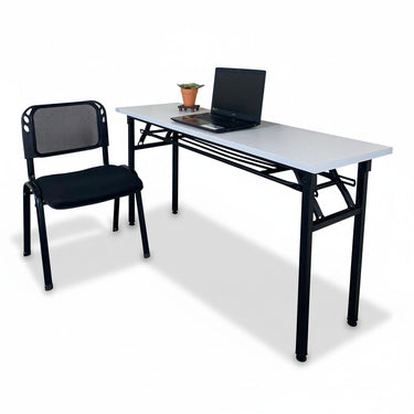 MENTOR 120 TABLE (7581979312355)