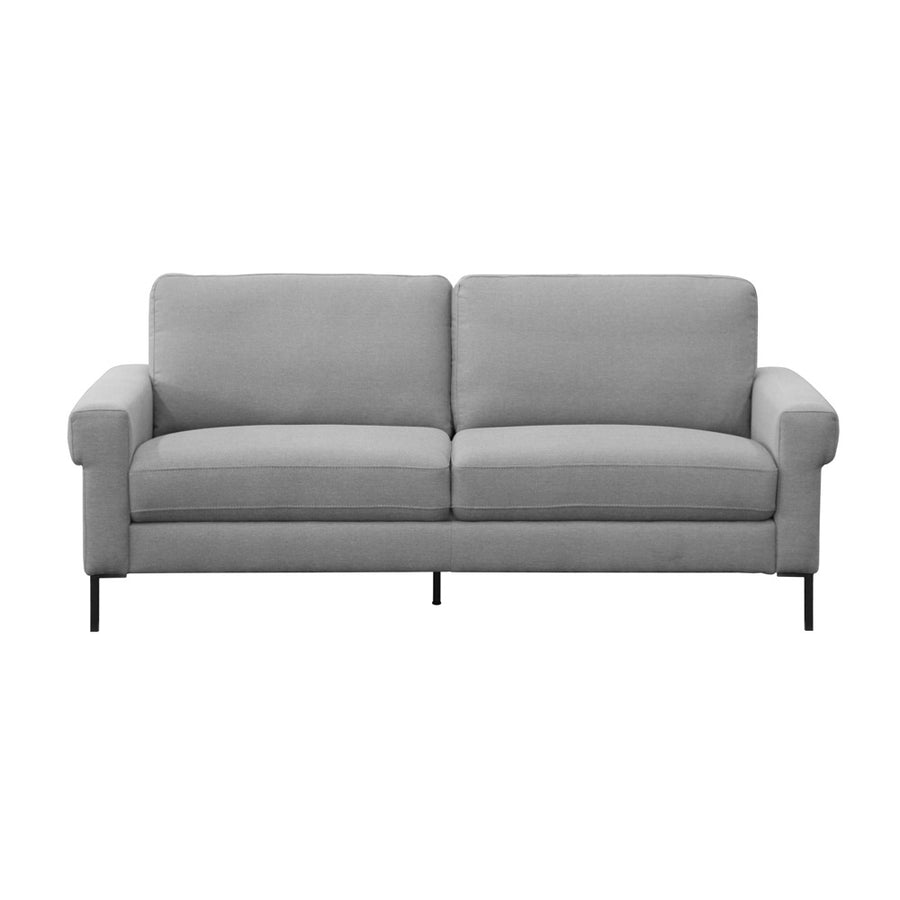 BLIMS Fine Furniture Clearance Sale Blims Fine Furniture