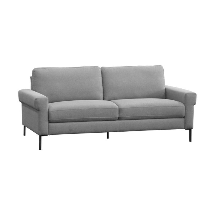 BLIMS Fine Furniture Clearance Sale Blims Fine Furniture