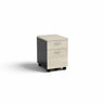 ACTIVA MOBILE PEDESTAL (7747145171171)