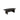 MP3 BS2412 CONFERENCE TABLE (4498001428563) (7581976625379)