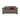PARIS 2-SEATER SOFA (5399563272353)