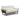 PIETRO 2-SEATER SOFA (5399864836257)