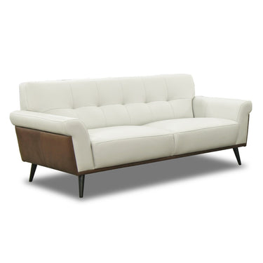 PIETRO 3-SEATER SOFA (5399865622689)