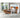 PX5 BF1880 BOW FRONT EXECUTIVE DESK (4468001505363) (7581979541731)