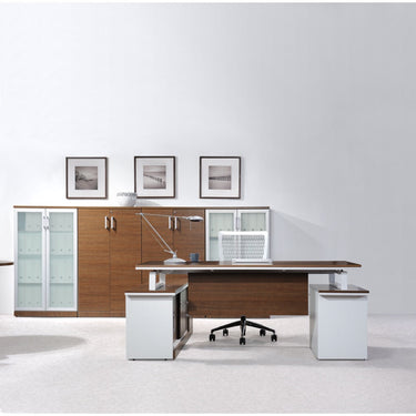 PX5 2000E EXECUTIVE DESK (4467998097491) (7581979607267)