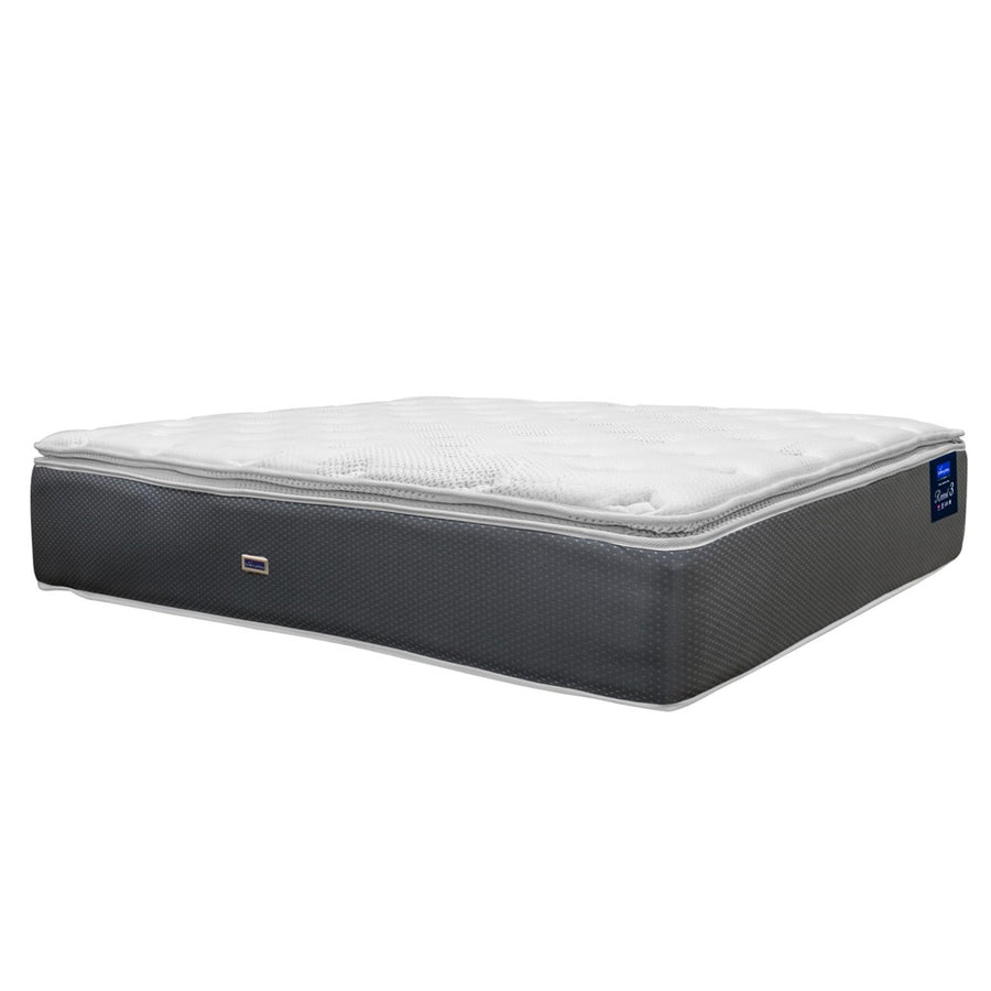 Slumberland Mattresses BLIMS Fine Furniture Blims Fine