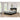 REVIVAL 3 MATTRESS by Slumberland (7706150371555)