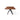 SPINA DINING TABLE (6892886294689)