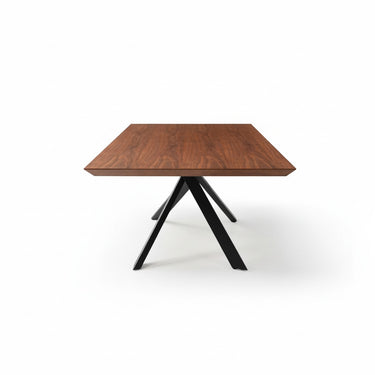 SPINA DINING TABLE (6892886294689)