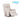 SUMMIT iClean Rocker Recliner (5399671963809)
