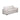 TIVOLI II SOFABED (5784149852321)