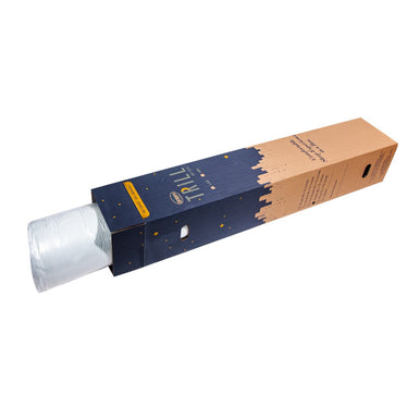 TRILL AIR MATTRESS by Uratex (7697599987939)