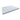 TRILL AIR MATTRESS by Uratex (7697599987939)