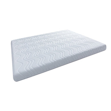 TRILL AIR MATTRESS by Uratex (7697599987939)