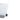 TRILL AIR MATTRESS by Uratex (7697599987939)