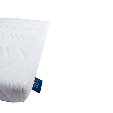 TRILL AIR MATTRESS by Uratex (7697599987939)