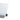 Uratex TRILL air mattress corner detail with blue fabric tag