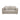 VALERIE 2-SEATER SOFA (7646460117219)