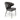 VELUTTO DINING CHAIR (6892888752289)
