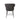VELUTTO DINING CHAIR (6892888752289)