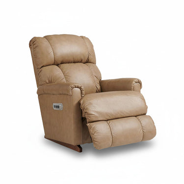 PINNACLE Power XR+ Rocker Recliner Wireless Remote Control (5399659085985)