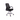 ZARDOX OFFICE CHAIR (4467829866579) (7581982195939)